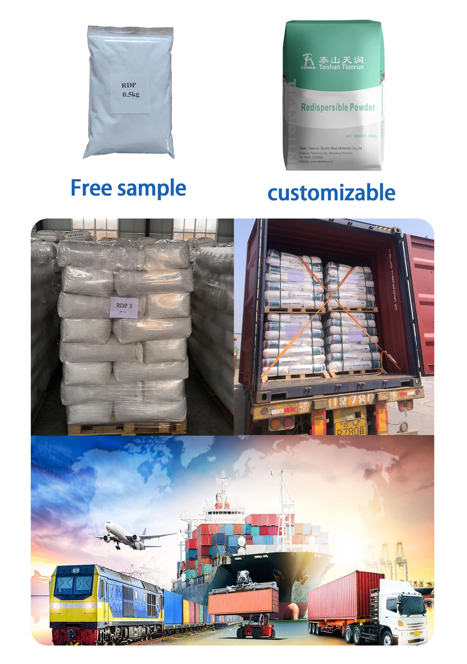 product-1667-2370 product-1667-2370